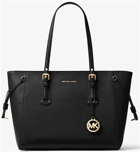 authentic michael kors bag price|michael kors bags price range.